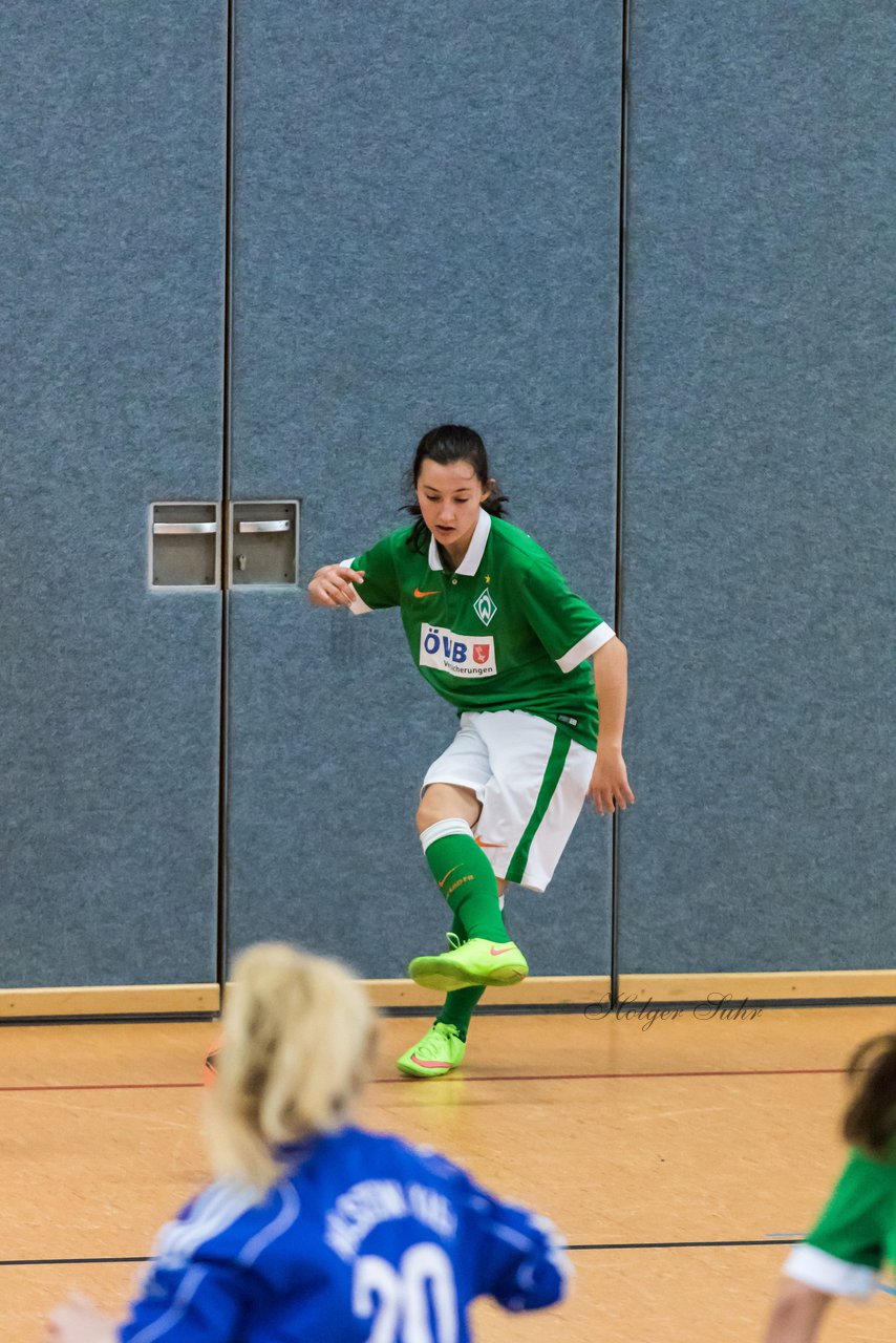 Bild 374 - Norddeutschen Futsalmeisterschaften : Sieger: Osnabrcker SC